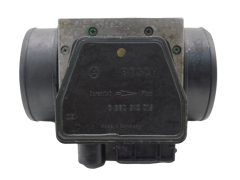 Caudalímetro De Aire Opel Volvo 0280212015 Bosch