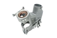 Cubierta del interruptor 357905851D B17981 VW Seat Borsehung