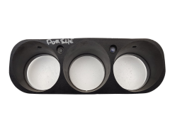 Panel Embellecedor Porsche 924 944 477857283