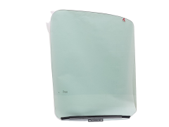 Luna De La Puerta Derecho Delantero Renault Master 2 7701694295 AS2 2009