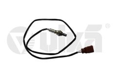 Sonda Lambda Para Audi Q7 4L0906262J 99061800301 Vika