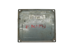 Controlador 9S61-12A650-AB S120977300B SIM210 4DYB Ford Siemens
