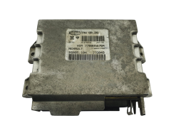 Controlador 7700856784 7700871780 16085.104 Renault 68480