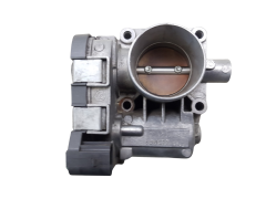 Mariposa De Aire 55192787 44SMF9 Fiat Lancia FPT 2899