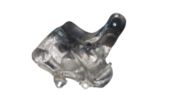 Protector Térmico 140132737R 1.6 dci Renault Trafic 3