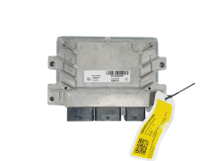 Controlador Renault Dacia A2C12198004 237D40289R Continental 