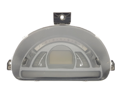Velocímetro/Instrumentos Y Relojes Citroen C2 C3 9652008080 H 01 25832