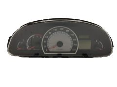 Velocímetro/Instrumentos Y Relojes Hyundai Matrix 94003-17360 2005-17900H 1876
