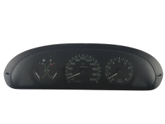 Velocímetro/Instrumentos Y Relojes Fiat Punto 7744383 57463