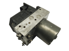 Bomba Abs Fiat Stilo Alfa Romeo 46784468 0265224048 0265900024 66721