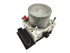 Bomba Abs Mitsubishi Colt 4670A401 0265800844 Bosch 38140