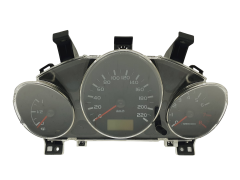 Velocímetro/Instrumentos Y Relojes Mitsubishi Colt 8100A929T MN0038-013 60926