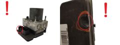 Bomba Abs Audi 8E0614517AK 0265950474 0265234336 5277