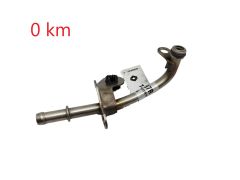 Tubería De La Turbina 144993267R 1.0 TCe Renault Dacia Nissan 0km