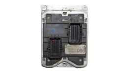 kb3259eby