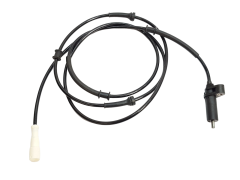 Sensor Abs Derecho Trasera Nueva Original PSA Jumper Boxer 4545A2