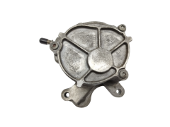 Bomba De Vacío D165-1C1 Bosch 456587 2.0 HDI TDCI PSA Ford Fiat Volvo