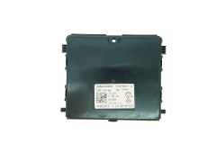 Controlador Moduł Renault 285254932R E1078017 G 31743