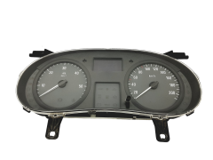 Velocímetro/Instrumentos Y Relojes Trafic 2 Vivaro Primastar 8200283199 D 53043