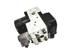 Bomba Abs Mercedes E W210 A0034312412 0265202407 Bosch