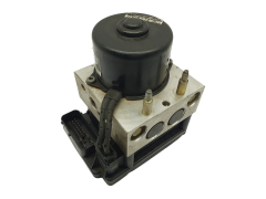 Bomba Abs VW Sharan Ford Galaxy 1J0907379G 7M0614111AA 64988