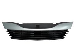jj6108eby