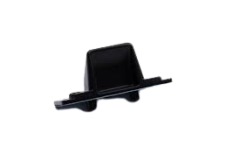 Pestillo De La Puerta Derecho Original Master 3 Movano NV400 8286100Q0G