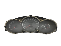 Velocímetro/Instrumentos Y Relojes Hyundai Coupe 7880-4160 7881-3610 50139