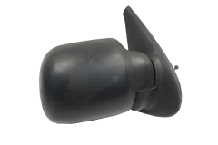 Retrovisor Derecho Renault Kangoo 7700354637