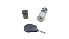 Interruptor De Encendido 4162W4 Simplex 9170AY Citroen Xantia