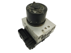 Bomba Abs Hyundai Santa Fe 58900-26160 02956-26110 Mando 65361