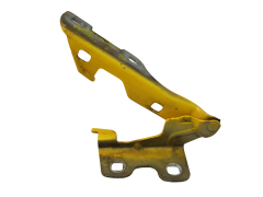 Bisagra Del Capó Izquierdo 8200715437 7700842680 Renault Clio 2 11615
