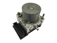 Bomba Abs Mitsubishi Colt MN116161 A4544200975 0265800403 67461