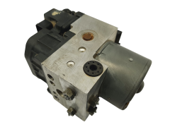 Bomba Abs PSA Xsara 306 9625242380 0265216456 0273004203 63041