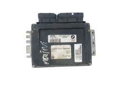 Controlador Mini 1214 7527610-01 S118012001N Siemens 44648