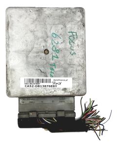 ca52-db13876eby