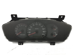 Velocímetro/Instrumentos Y Relojes Kia Rio 94003-FD140 2004-26200K 59312