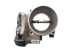 Mariposa De Aire Renault Master 3 161A01670R 2.3 DCI 1777