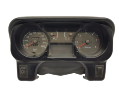 Velocímetro/Instrumentos Y Relojes Hyundai Galloper HS806312LK 21037