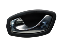 Maneta De La Puerta Izquierdo Renault 806700006R Opel Nissan
