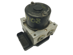 Bomba Abs Chevrolet Tacuma 96415415 Mando 64382