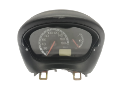 Velocímetro/Instrumentos Y Relojes Licznik Fiat Seicento 735262299 58632