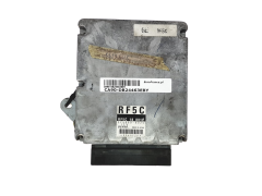 Controlador Del Motor Mazda RF5C18881E 275800-6025 Denso 24463