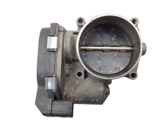 Mariposa De Aire BMW 7556118.0-01 A2C53112155 VDO 2291