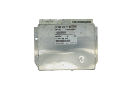 Controlador ESP 0275454132 0265109445 Mercedes Bosch 41236