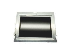 Pantalla Del Ordenador Peugeot 508 208 2008 9810204880 NS 48356