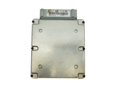 Controlador Del Motor 93BB-12A650-BC BLIP EEC-IV Ford 13561