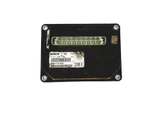 Controlador 0261200716 7778785 26SA2593 Fiat Lancia Bosch 28434