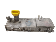 Tapa Válvulas De Culata  167702 8200243595 1.4 1.6 8v Dacia Renault K7J K7M