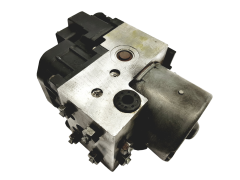 Bomba Abs Fiat Punto 46445106 0265216417 Bosch 35765